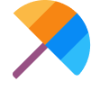 apps-icon